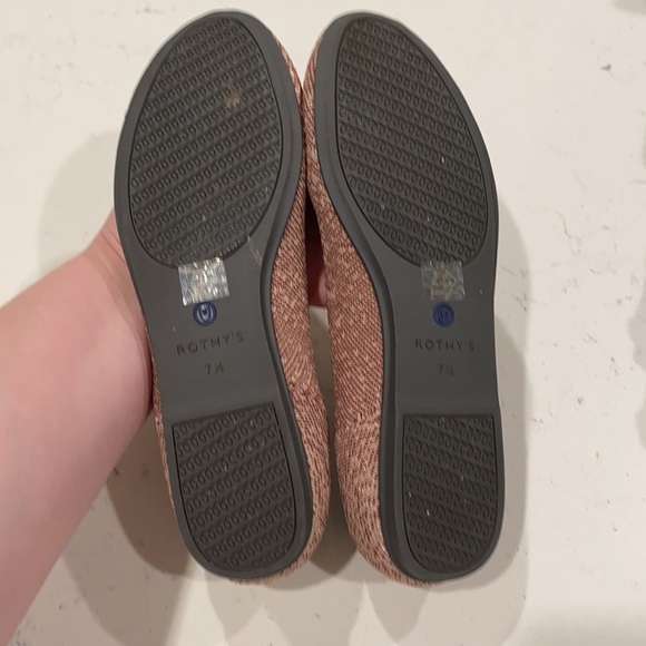 Rothy’s - Picture 3 of 5